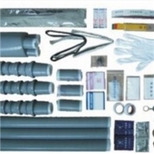 高压冷缩电缆附件冷缩电缆终端高压户内冷缩电缆头3.2