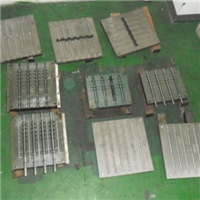 10KV电缆附件模具/冷缩电缆附件/冷缩终端头/欧式电缆插拔头，电缆附件