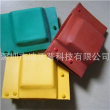 母排接线盒，绝缘护套，绝缘护罩,护套