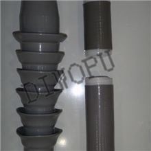 【厂家供货】供应35KV单芯户外终端,35KV电缆附件，冷缩电缆附件