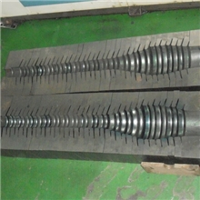 110KV电缆附件模具/冷缩电缆附件/冷缩终端头/欧式电缆插拔头，电缆附件