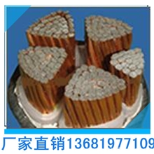 供应胜华电缆厂电力电缆/YJVC电力电缆/铜包铝电缆/电力电缆价格