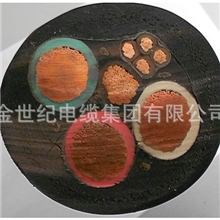 MCP-0.66/1.141.9/3.3采煤机屏蔽橡套软电缆厂家直销品质保障