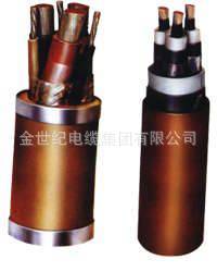 轨道交通用直流电压1500V阻燃电力电线电缆厂家直销低廉价格