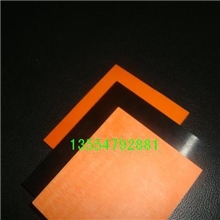 进口电木板,拉丝面电木板,哑面电木板,磨沙面电木板