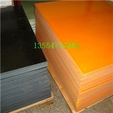 防静电电木板厂,黑色电木板,整体防静电电木板批发