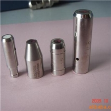 大量批发慢走丝配件|细孔放电眼模|打孔机眼模|丝导咀|线切割配件