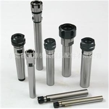 直销批发数控刀具|数控刀杆|ER延长杆