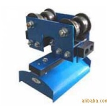 【优质优价】长期供应HXDL电缆滑线hxdl电缆滑线安全滑线