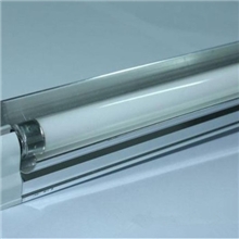 T5节能灯T5支架灯工业流水线供电照明节能灯纯三基色T5节能灯