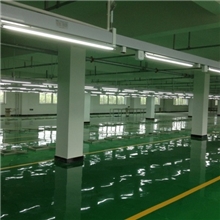 服装厂供电线槽pvc线槽母线槽线槽pvc母线铜母线槽