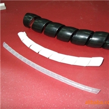 供应优质缠绕管/绕线管