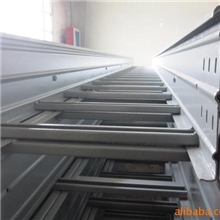 厂家直销电缆桥架