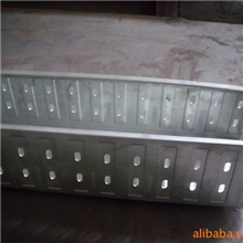 出厂价供应各种桥架