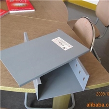 鑫马桥架厂家供应耐火电缆桥架