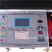 全自动变比测试仪