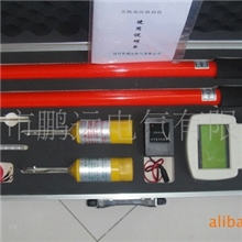 供应核相仪、高压核相仪、无线核相仪、高压无线核相仪