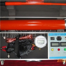 直流高压发生器厂家直销