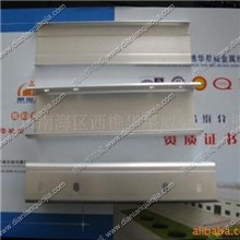 厂家生产供应线槽镀锌线槽批发价欢迎订购(图)