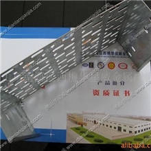 厂家批发弱电线槽广州线槽PVC线槽PVC线管线槽塑料线槽PVC