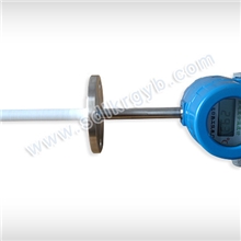 出售SBWZX智能热电偶温度变送器防爆一体式温度变送器