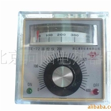 供应TED指针式温度控制仪数字温控仪《大量现货供应》