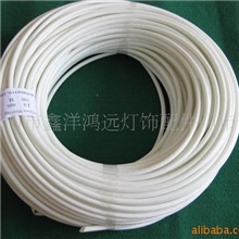 供应高温管/玻纤维管/绝缘套管