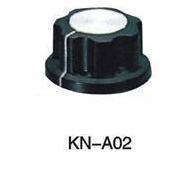 电位器旋钮MF-A02旋钮帽胶木旋钮铜芯