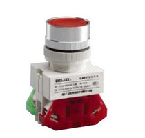 供应LAY7-11BN系列按钮开关