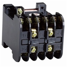供应CDC10(CJT1)-10A系列交流接触器电压可选