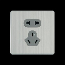 特价温州厂家直销插座开关插座墙壁开关插座墙壁插座五孔插座