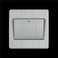 特价温州厂家直销批发开关插座墙壁开关插座墙壁插座一开单控