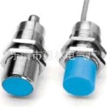 特价供应接近开关/YD-D-C15L【图】
