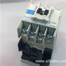 供应/日本三菱/交流接触器/S-N18