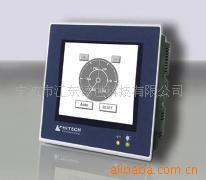 海泰克触摸屏PWS6400S