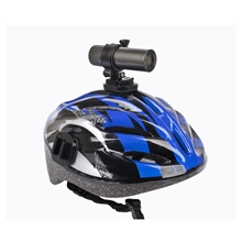 运动摄像机迷你运动DV数码微型DVR500万/1200万像素1080P高清