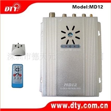 车载录像监控机、车载DVR，车载行车记录仪