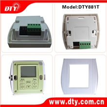 交流电机无线定时遥控器（单电机）/DTY881T/DTY180PC