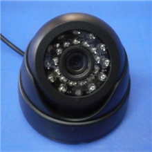 车载专用摄像头