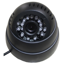 插卡监控摄像机/智能家居摄录一体机/USB插卡监控摄像头红外夜视