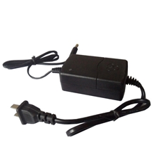 12V2A电源适配器/专业监控摄像头电源/监控电源/品质保证