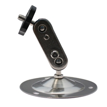 供应302监控支架/安防监控支架/摄像头支架/摄像机支架批发