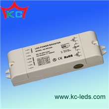 3通道恒流功率放大器，350mA，700mA