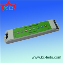 多功能恒压型LED控制器CT30933个变化，独立速度和亮度，5V-24V