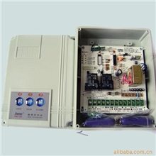 平移门控制器、伸缩门控制器