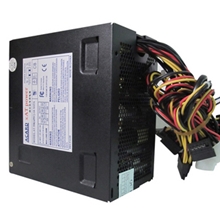 ACARD光盘拷贝机专用电源550W