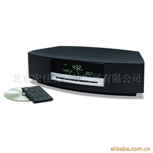 供应BOSE妙韵音乐系统(图)