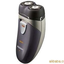 飞利浦HQ46剃须刀