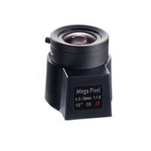 [荐]行车记录仪器镜头光学监控镜头YF12A4010IR高清监控镜头