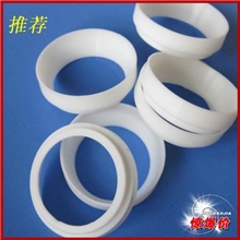 【厂家直销】耐磨橡胶圈天然橡胶套EPDM橡胶胶套丁腈橡胶圈